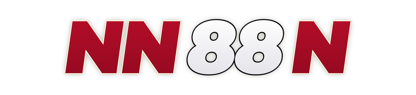 nn88n